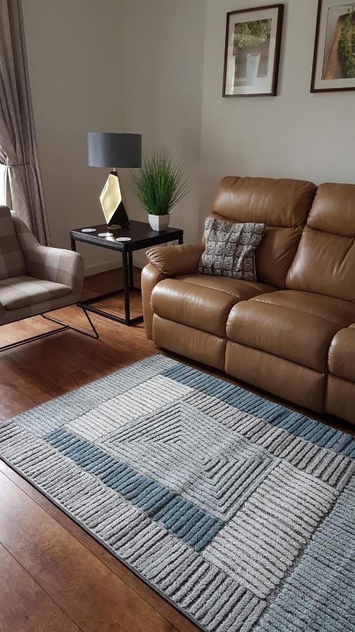 Old Town Edinburgh Apartment Close To Castle And Royal Mile Екстериор снимка